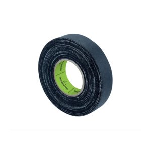 RenFrew Opasok RenFrew Pro Blade, čierna, 18mx19mm
