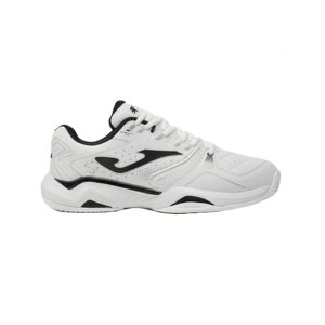 Joma Topánky Joma Master 1000 Men 2402 White, 9.5, 44