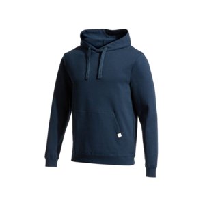 Joma Mikina Joma Combi, tmavo modrá, M