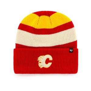 47' Brand Čiapka NHL 47 Brand Club House Jennings, Senior, Calgary Flames