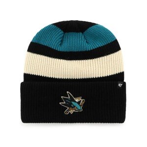 47' Brand Čiapka NHL 47 Brand Club House Jennings, Senior, San Jose Sharks