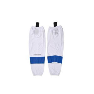 Sherwood Stulpne Sherwood Mesh, biela, Senior