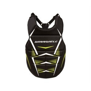 Winnwell Brankárska vesta Winnwell Street Hockey S25, Junior
