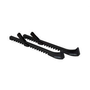 Winnwell Chránič nožov Winnwell Blade Guards, čierna