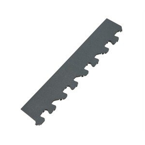 Winnwell Ukončovacia lišta Winnwell Smooth Bevel Edging (1ks)