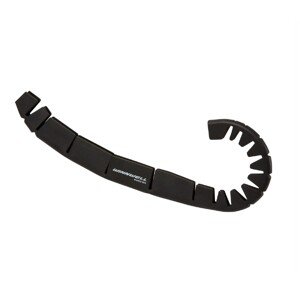Winnwell Chránič čepele Winnwell Blade Wrap, biela