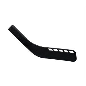 Winnwell Čepeľ Winnwell Plastic Blade, R
