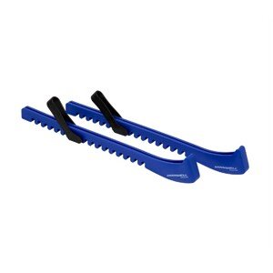 Winnwell Chránič nožov Winnwell Blade Guards, modrá