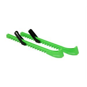 Winnwell Chránič nožov Winnwell Blade Guards, zelená