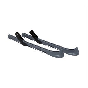 Winnwell Chránič nožov Winnwell Blade Guards, šedá