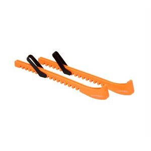 Winnwell Chránič nožov Winnwell Blade Guards, oranžová