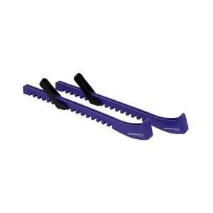 Winnwell Chránič nožov Winnwell Blade Guards, fialová