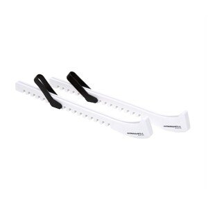 Winnwell Chránič nožov Winnwell Blade Guards, biela
