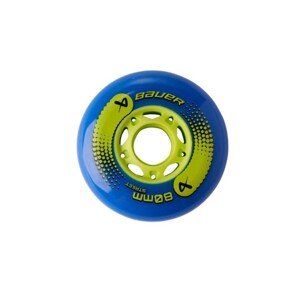 Bauer Kolieska Bauer Street Wheel Outdoor S25 (4ks), 82A, 59