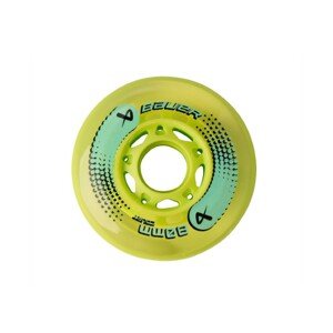 Bauer Kolieska Bauer Court Wheel Indoor S25 (4ks), 76A, 76