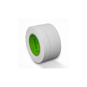 RenFrew Páska RenFrew White Split Tape, biela, 10mx38mm