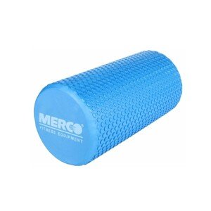 Merco Valec Yoga EVA Roller joga valec 30cm