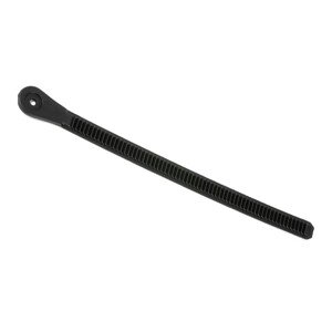 Powerslide Opasok k pracke Powerslide Crown Buckle 24cm