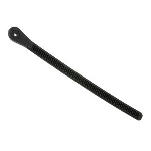 Powerslide Opasok k pracke Powerslide Crown Buckle 23cm