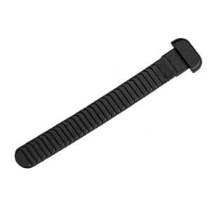 Powerslide Opasok k pracke Powerslide Sider/Time Buckle 13cm