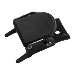 Powerslide Pracka Powerslide Buckle Fitness, ľavá