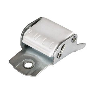 Powerslide Pracka Powerslide Buckle Urban, ľavá