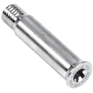 Powerslide Skrutka Powerslide Al Single Axle Torx 37,5mm/9,8mm (1ks)