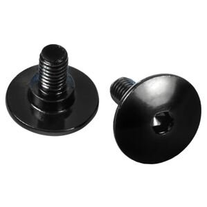 Powerslide Skrutka Powerslide Cuff Screw Swell/Kaze (2ks)