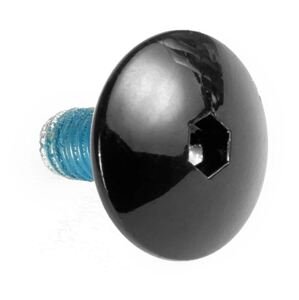 Powerslide Skrutka Powerslide Cuff Screw Tau