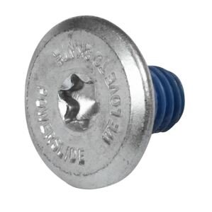Powerslide Skrutka Powerslide Torx Mounting Screw 10mm
