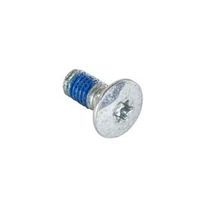 Powerslide Skrutka Powerslide Torx Mounting Screw Small Head 12mm