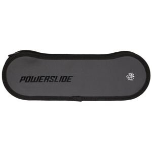 Powerslide Taška na kolieska Powerslide UBC Wheel Cover II, 125