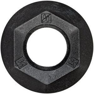Powerslide Kolieska Kizer Sliders Superfluid, 49