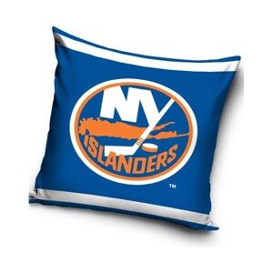 TipTrade Vankúš NHL 40x40cm, New York Islanders