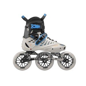 Roces Kolieskové korčule Roces Otli 125, 9.5, 44, 3x, 125
