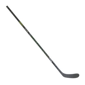 Sherwood Hokejka Sherwood Rekker Morph Pro YTH, detská, 20, L
