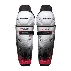 CCM Holene CCM Jetspeed FT880 JR, Junior, 12"