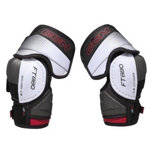 CCM Lakte CCM Jetspeed FT880 JR, Junior, L