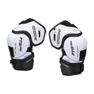 CCM Lakte CCM Jetspeed FT8 Pro SR, Senior, L