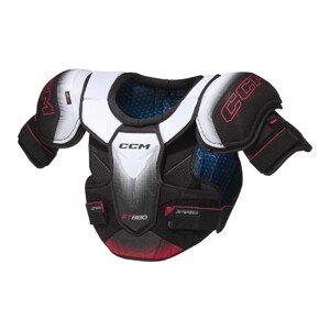 CCM Ramená CCM Jetspeed FT880 JR, Junior, L