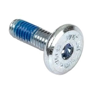 Powerslide Skrutka Powerslide Hex Mounting Screw 19mm (1ks)