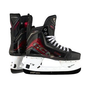 CCM Korčule CCM JetSpeed FT8 Pro SR, Senior, 7.0, 42, R