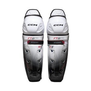 CCM Holene CCM Jetspeed FT8 Pro SR, Senior, 16"