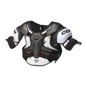 CCM Ramená CCM Jetspeed FT8 Pro SR, Senior, XL
