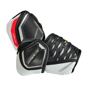 Bauer Lakte Bauer Vapor Hyperlite S22 SR, Senior, L