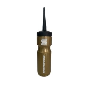 Sherwood Hokejová láhev Sherwood SE 800ml s dlouhou hubicí