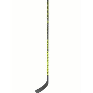 Sherwood Hokejka Sher-Wood Rekker Element Pro SR, Senior, 75, R