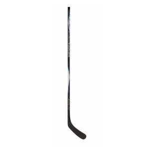 Bauer Hokejka Bauer Vapor FlyLite S25 Grip INT