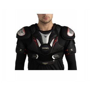 Bauer Ramena Bauer Vapor Fly40 S25 SR