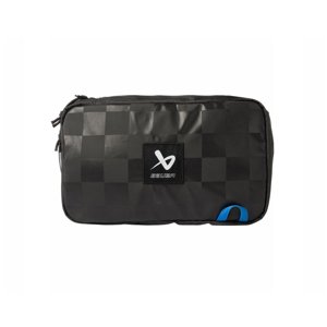 Bauer Taška Bauer Premium Shower Bag